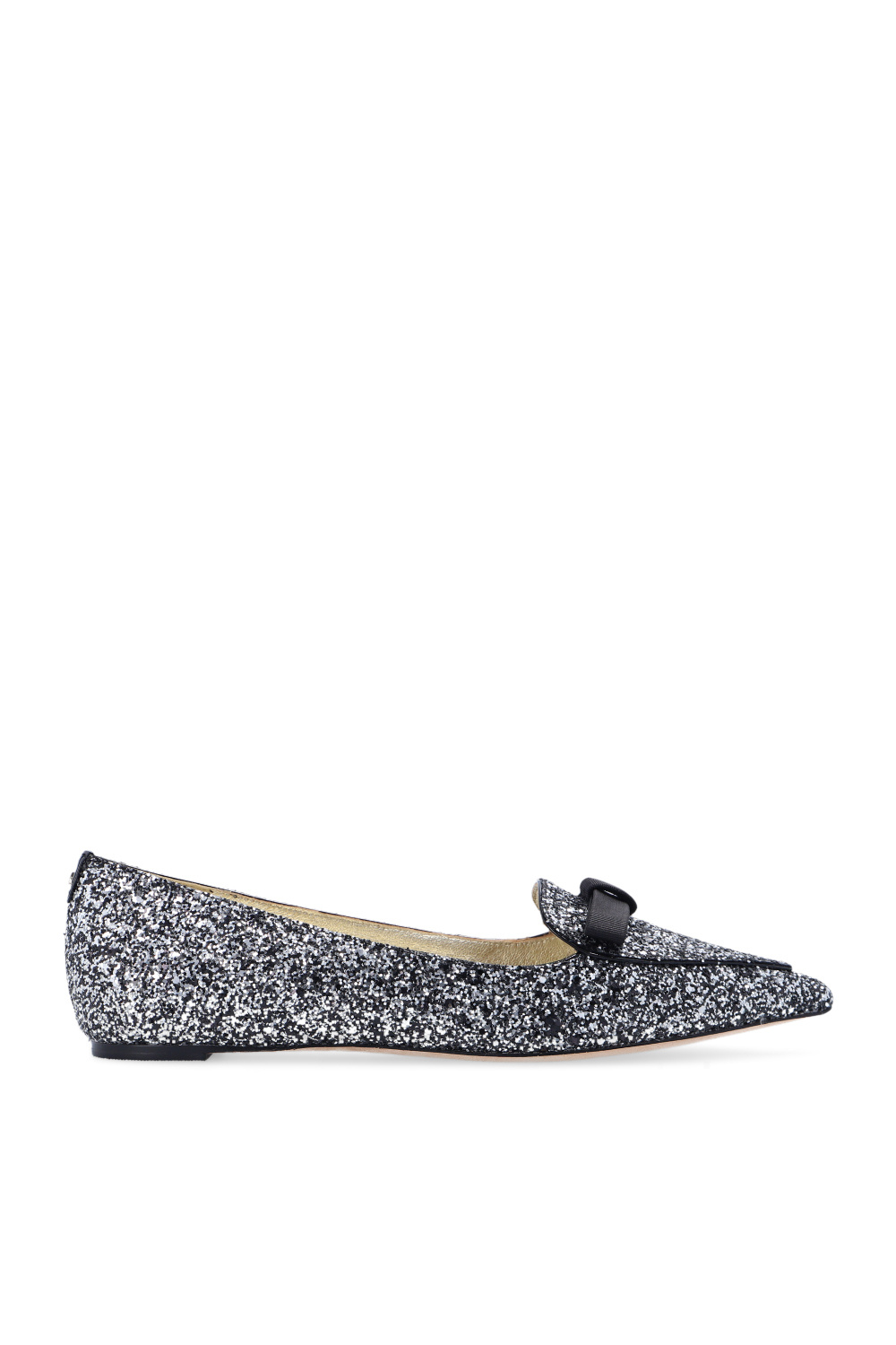 Kate spade sale ballet flats sale